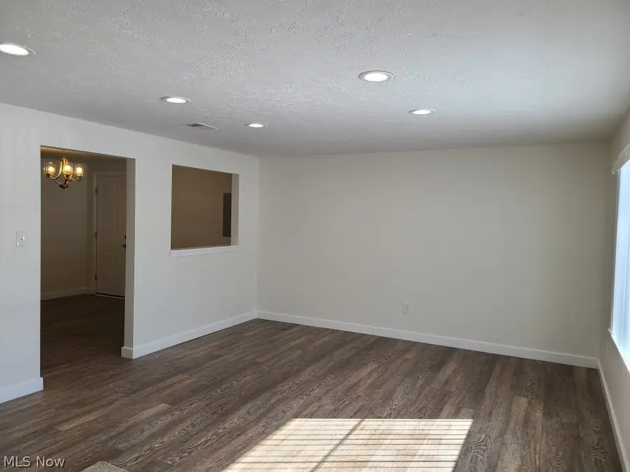 1485 Pike Parkway, Streetsboro, OH 44241 - #2