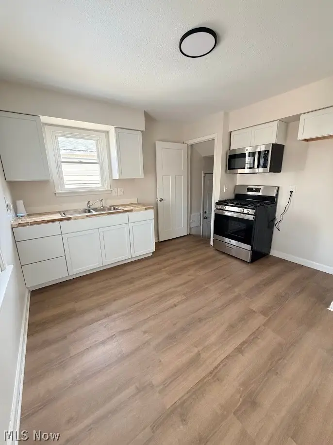 11709 Guardian Boulevard, Cleveland, OH 44135 - #2