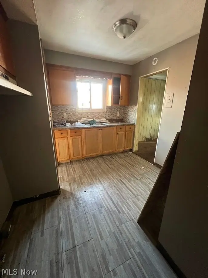 4680 Beechgrove Avenue, Cleveland, OH 44125 - #3