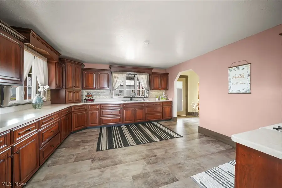 9561 Creaser Road, North Bloomfield, OH 44450 - #3