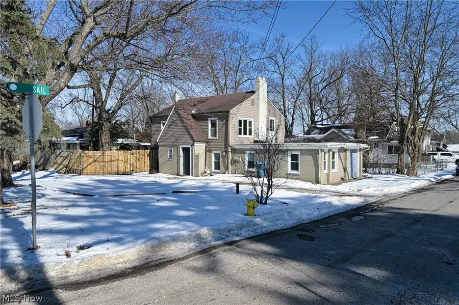 3613 Manchester Road, Coventry, OH 44319 - #2