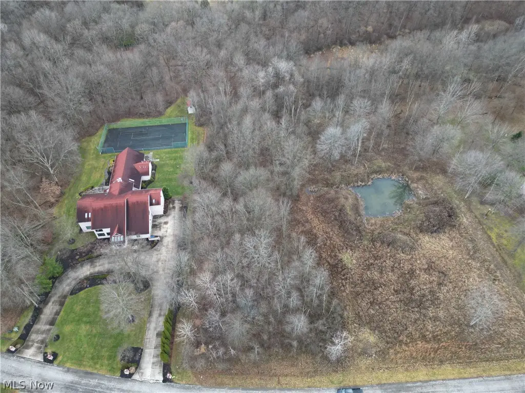 Appaloosa Lane, Hubbard, OH 44425 - #1