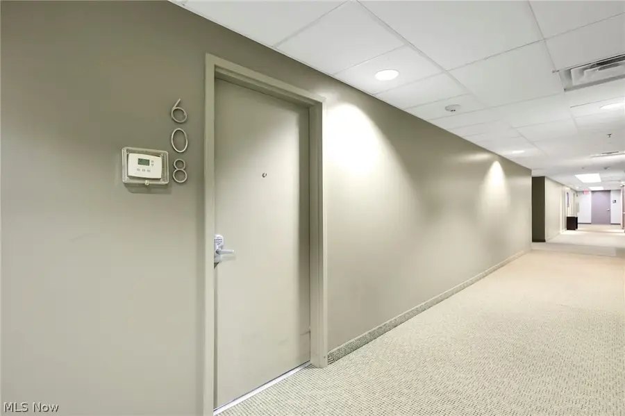 78 E Chestnut Street #608, Columbus, OH 43215 - #3