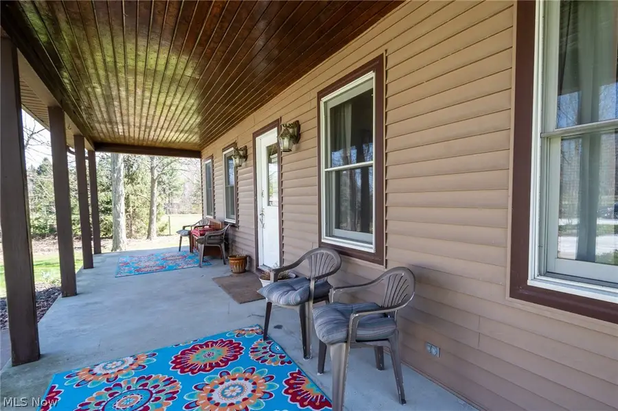 14027 Mayfield Road, Huntsburg, OH 44046 - #3