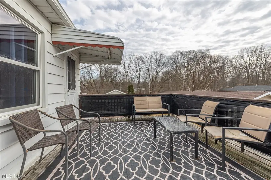 1845 Seattle Street, Cuyahoga Falls, OH 44221 - #3