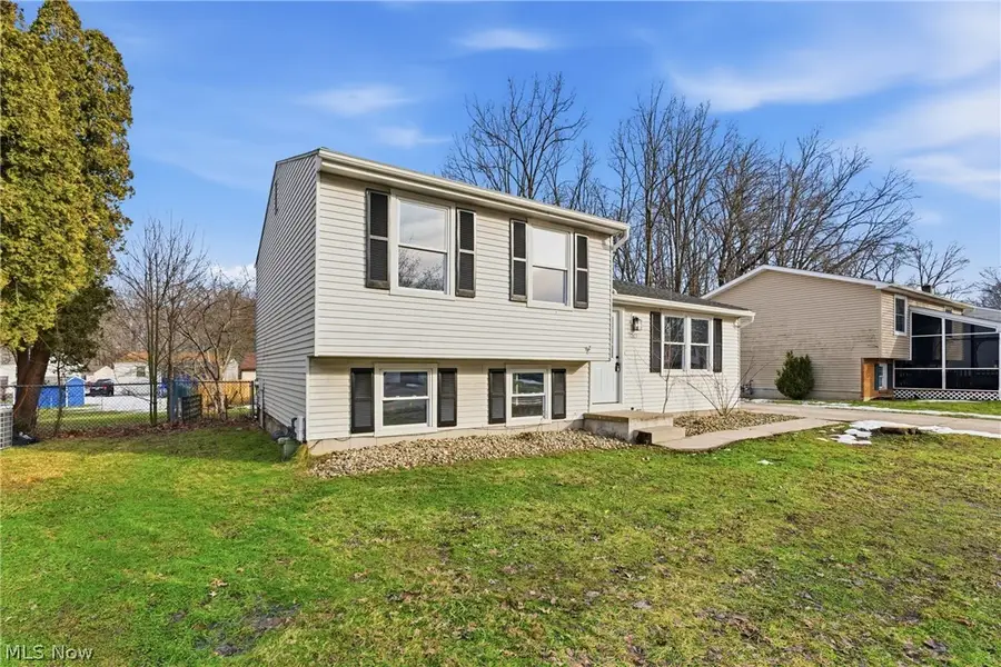 1065 Shadowlawn Drive, Ravenna, OH 44266 - #3