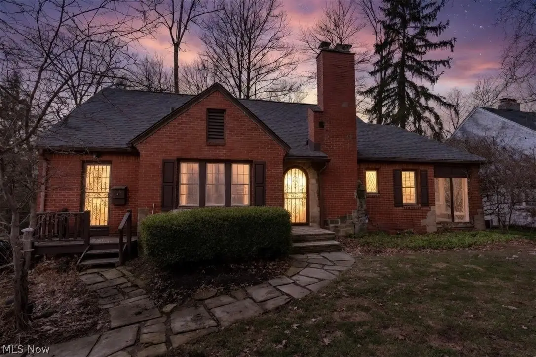 240 Sand Run Road, Akron, OH 44313 - #1