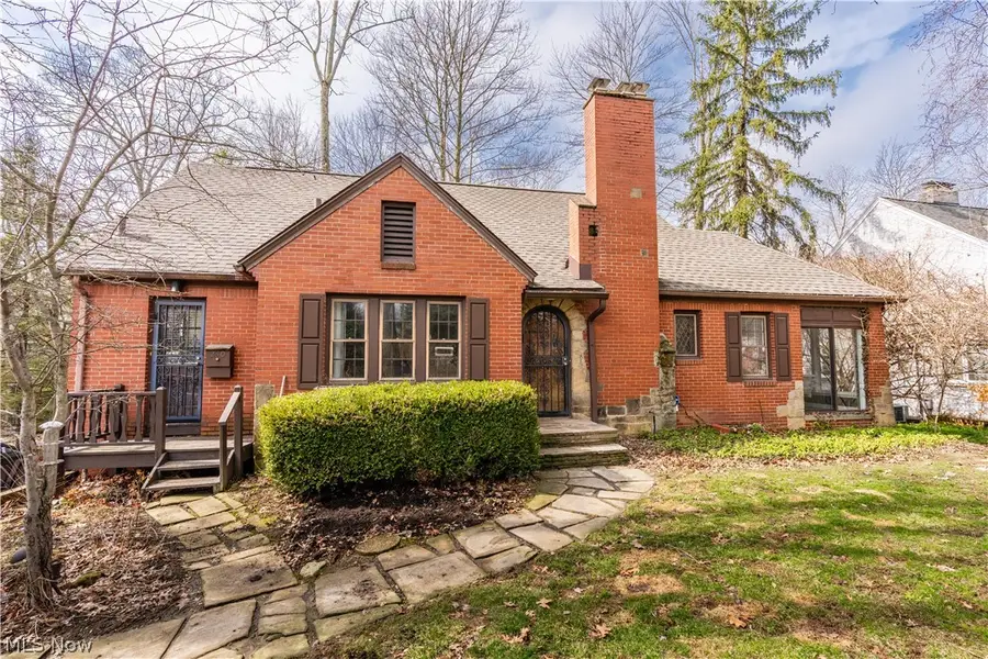 240 Sand Run Road, Akron, OH 44313 - #2