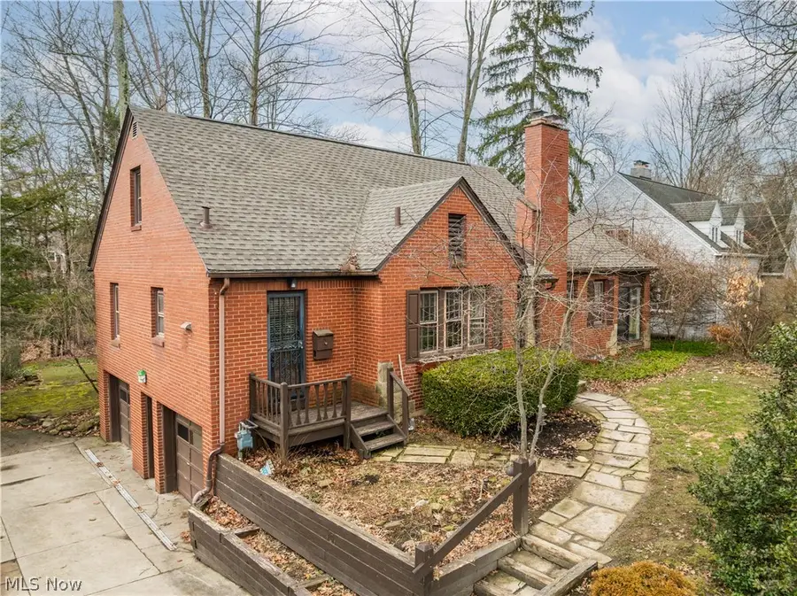 240 Sand Run Road, Akron, OH 44313 - #3