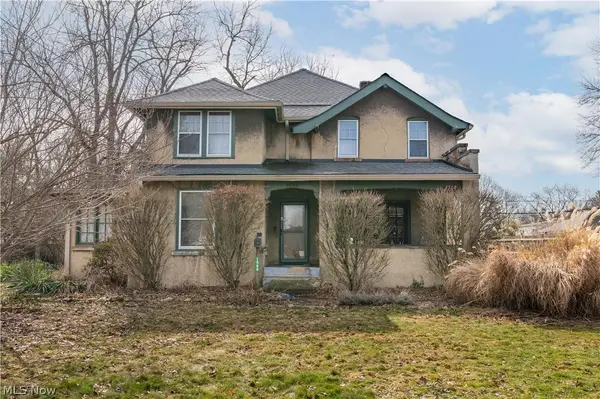 1568 W Exchange Street, Akron, OH 44313