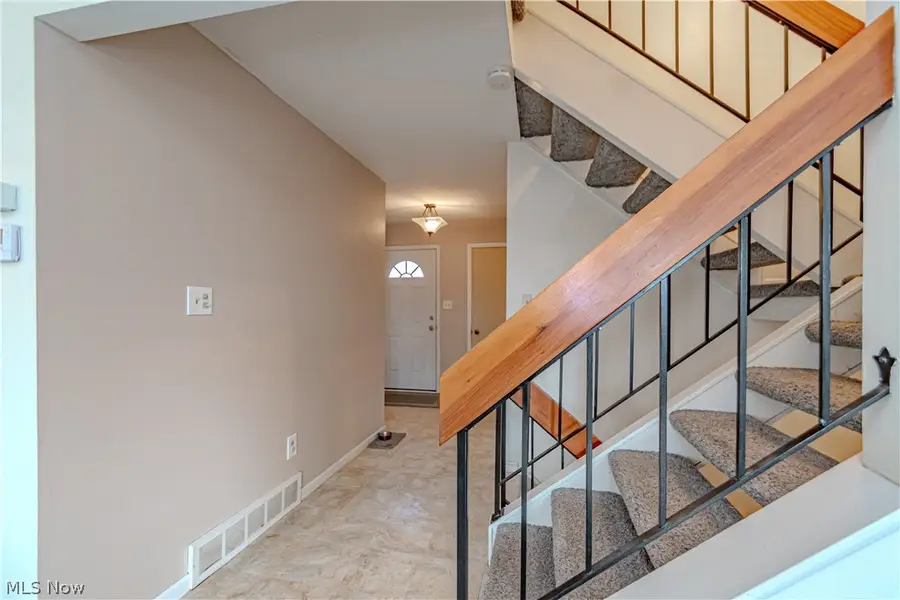 9400 Sherman Lane, North Royalton, OH 44133 - #2