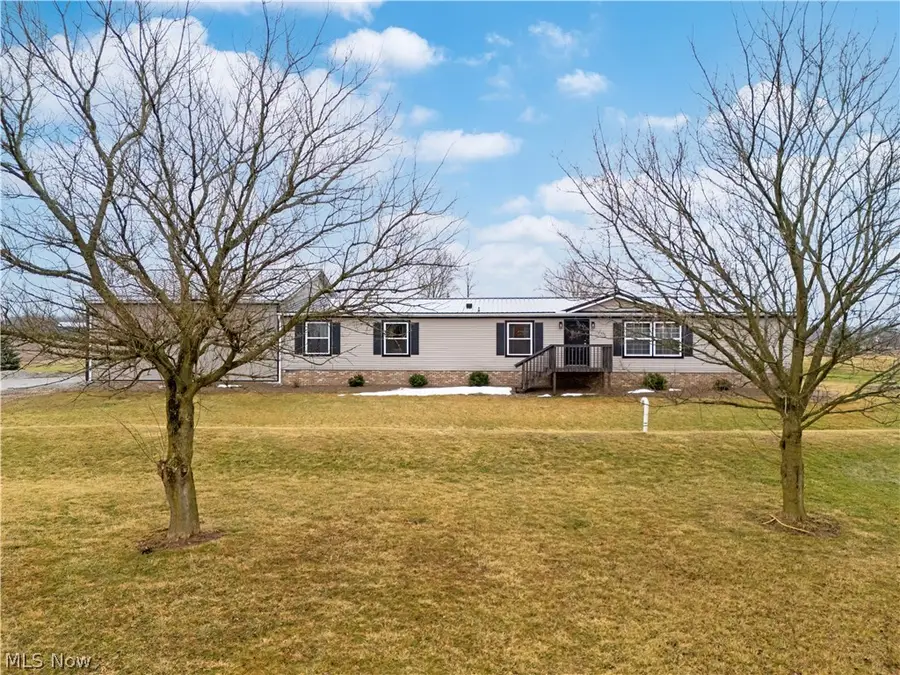 643 County Road 40, Sullivan, OH 44880 - #2
