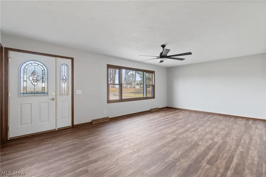 2820 Indian Run, Wooster, OH 44691 - #3