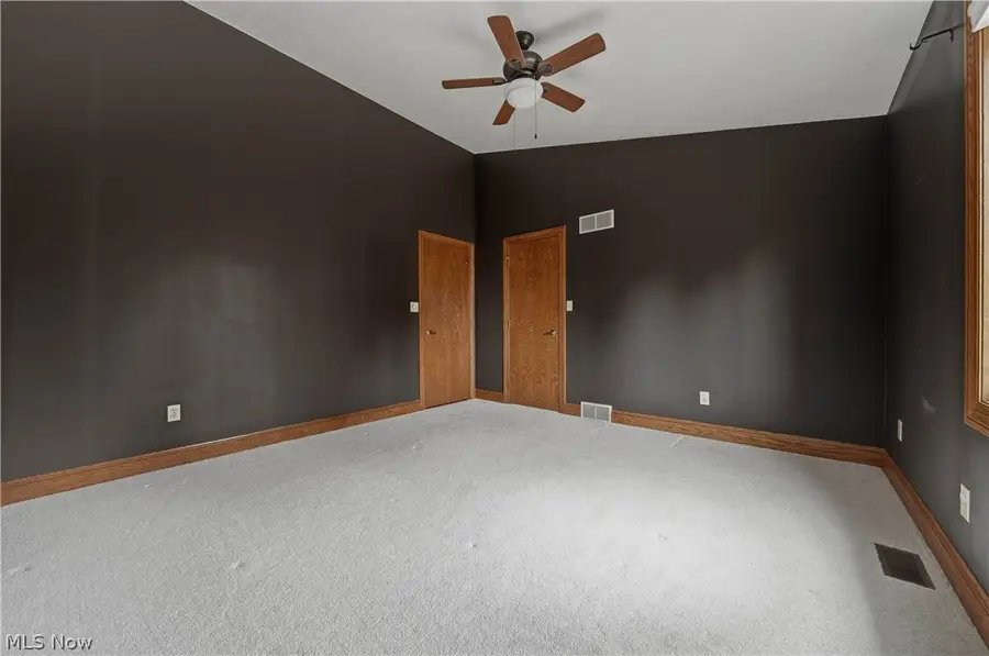 2013 Dornoch Drive, Uniontown, OH 44685 - #2