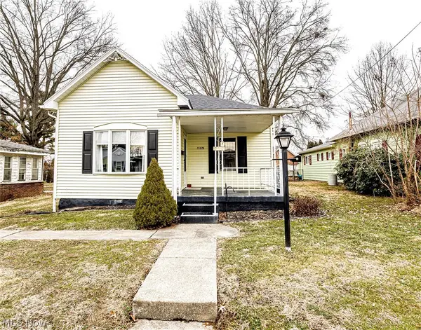 107 37th Street, Vienna, WV 26105