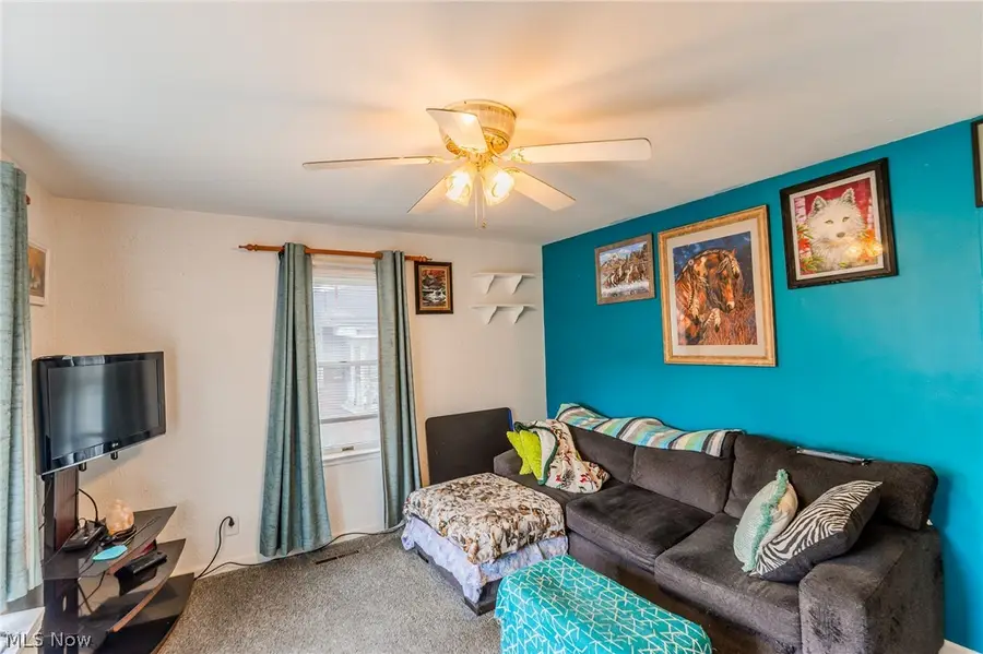 107 37th Street, Vienna, WV 26105 - #3