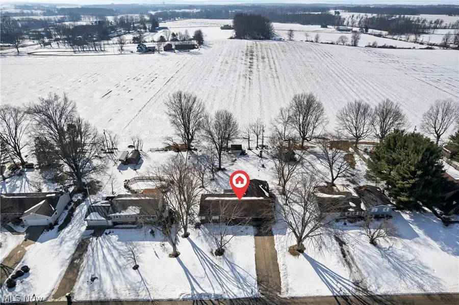 2009 Myrta Drive, Wooster, OH 44691 - #2