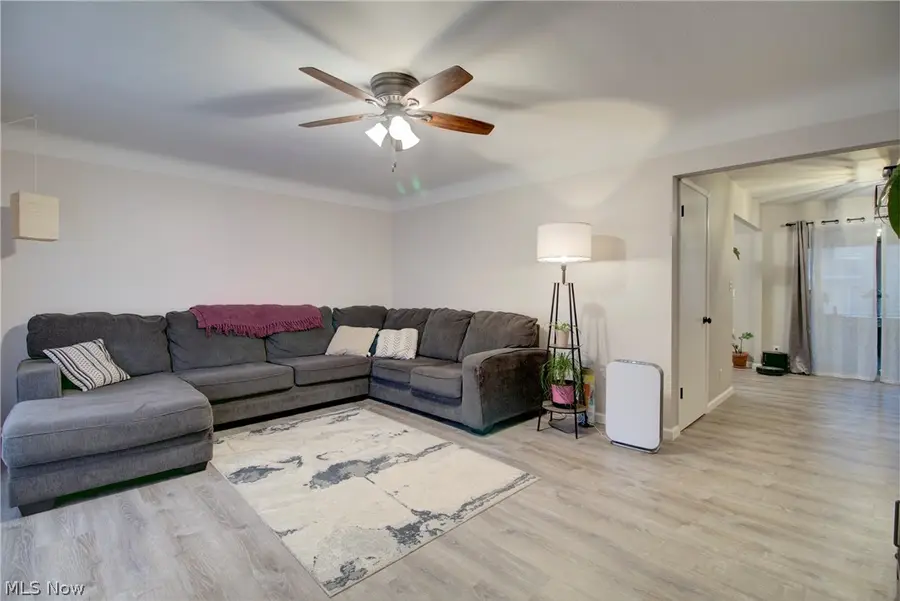 13375 Kathleen Drive, Brook Park, OH 44142 - #2