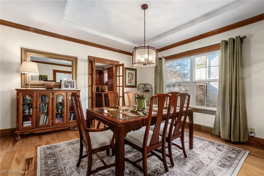 1309 Main Street, Dresden, OH 43821 - #2