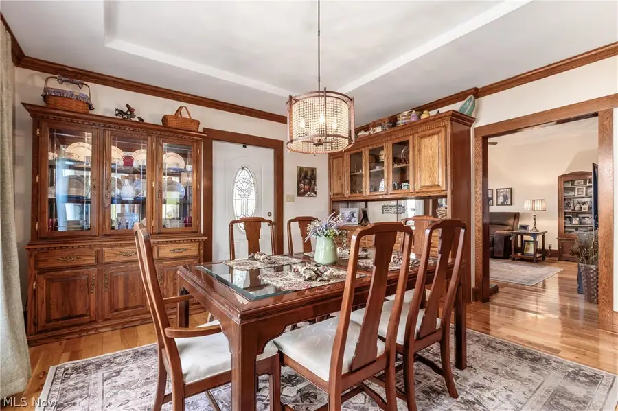 1309 Main Street, Dresden, OH 43821 - #3