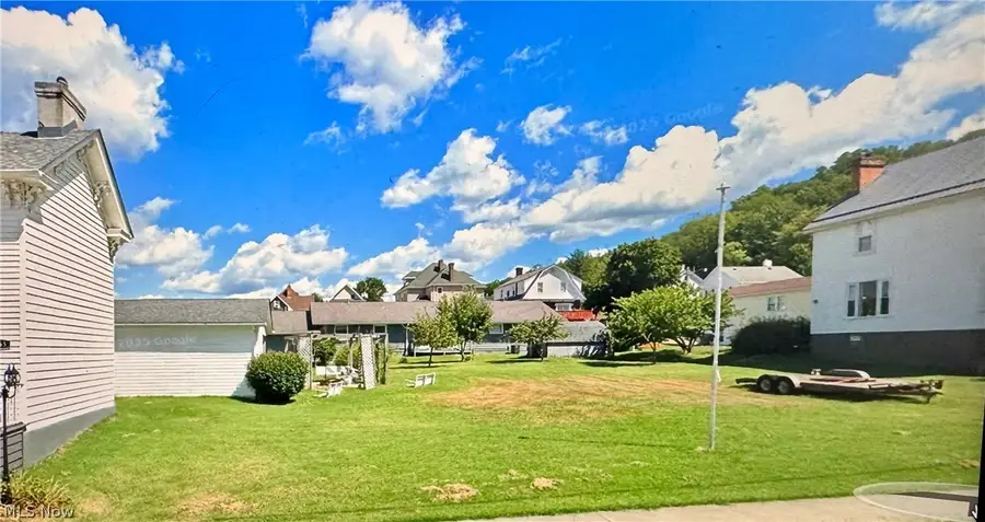 165 9th Street, Wellsburg, WV 26070 - #2