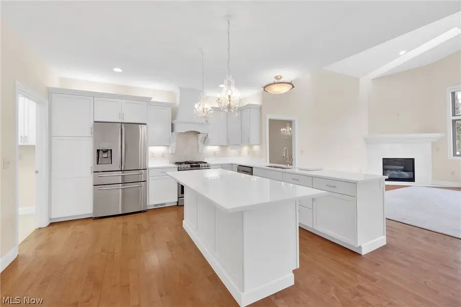 1880 Bradford Pointe Lane, Akron, OH 44313 - #2