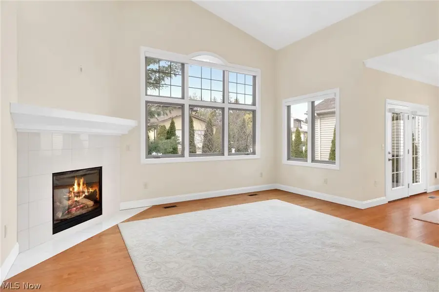 1880 Bradford Pointe Lane, Akron, OH 44313 - #3