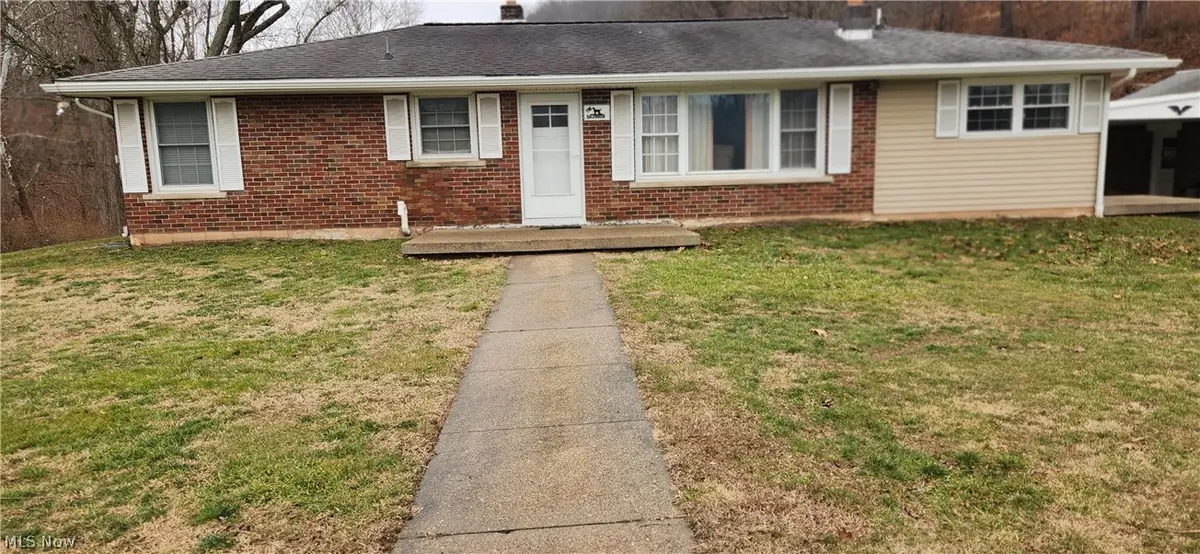 36577 State Route 7, Sardis, OH 43946 - #1