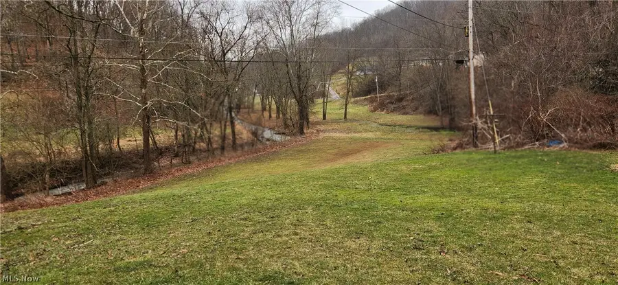 36577 State Route 7, Sardis, OH 43946 - #3