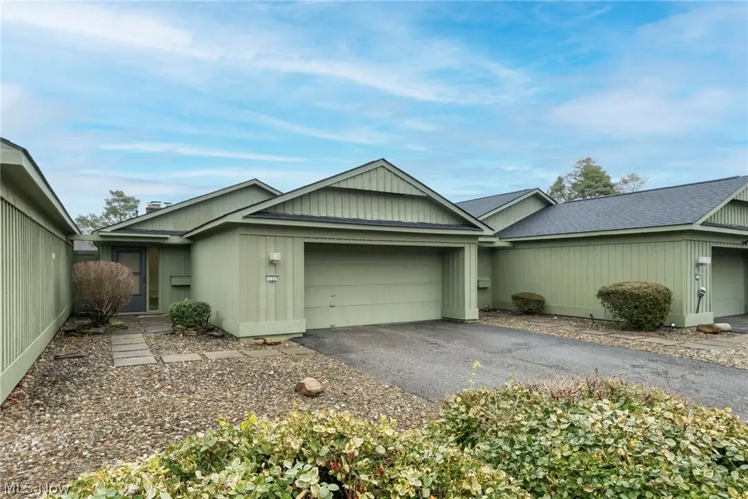 17310 Otani Court, Strongsville, OH 44136 - #1