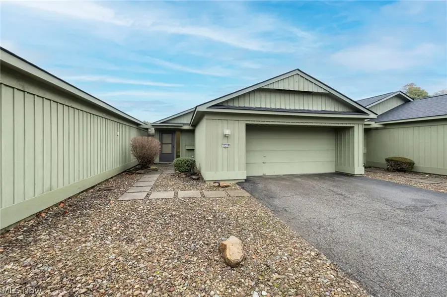 17310 Otani Court, Strongsville, OH 44136 - #2