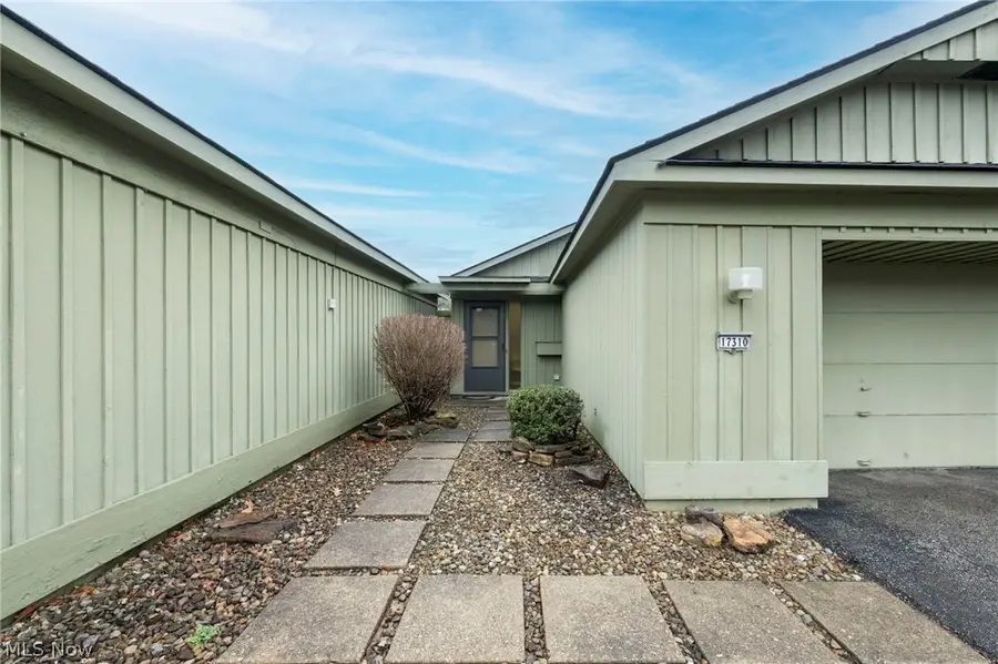 17310 Otani Court, Strongsville, OH 44136 - #3