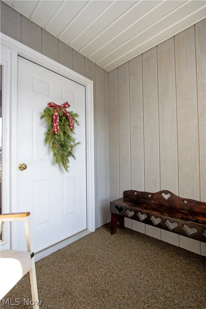 832 Avalon Drive, Ashland, OH 44805 - #2