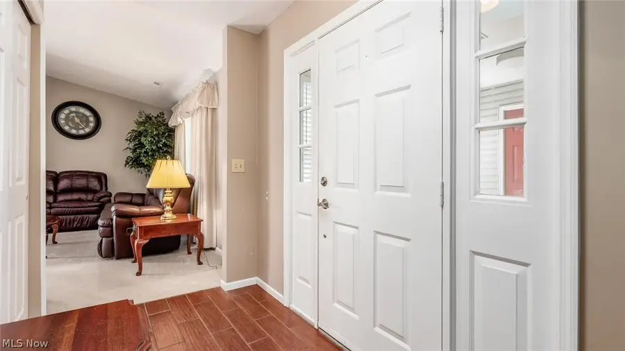 1085 Concord Place, Zanesville, OH 43701 - #2