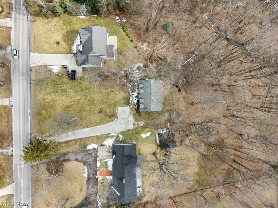 35814 Ridge Road, Willoughby, OH 44094 - #3