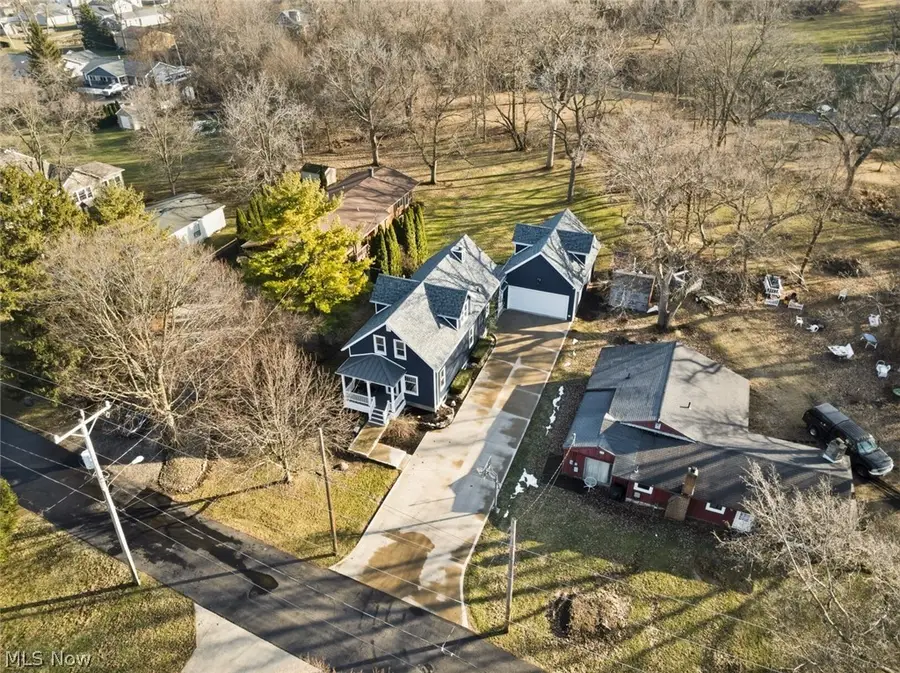 1209 Prairie Street, Lakeside Marblehead, OH 43440 - #3