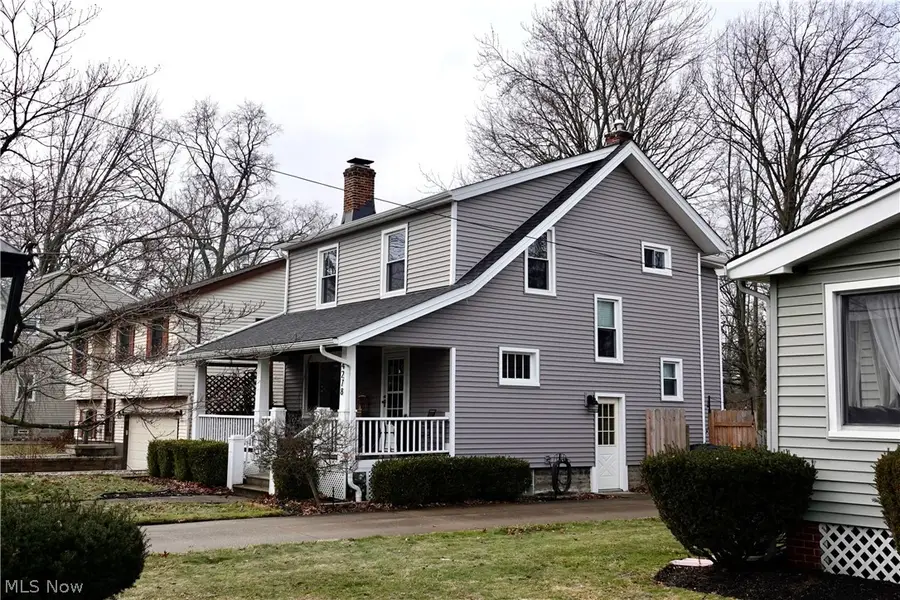 4278 Murray Avenue, Willoughby, OH 44094 - #3