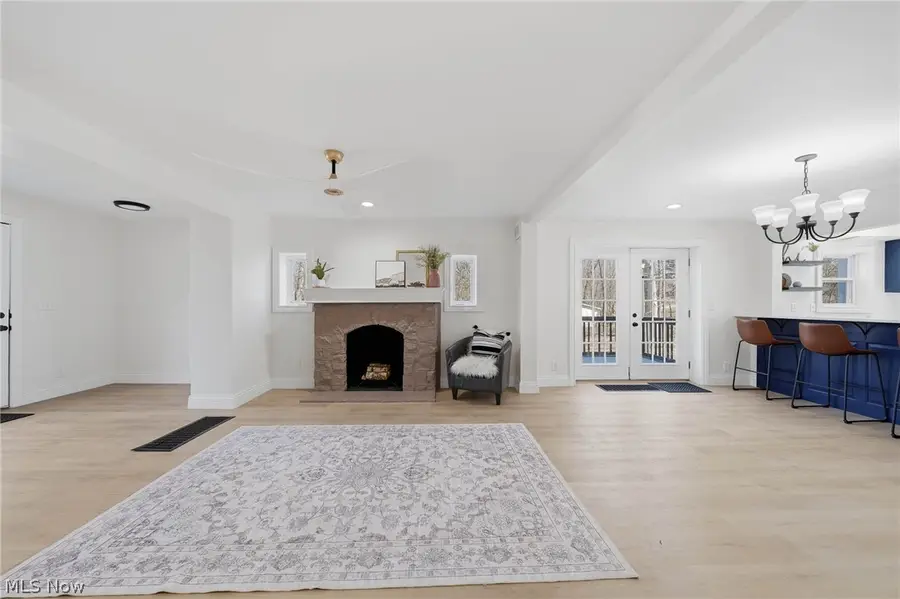 6097 Reno Drive, Louisville, OH 44641 - #3