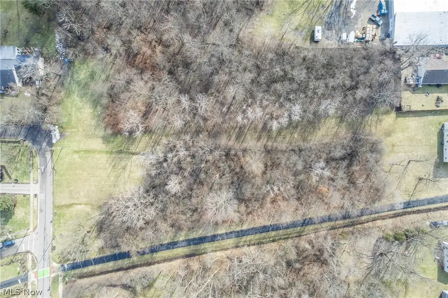 S Park Street, Oberlin, OH 44074 - #2