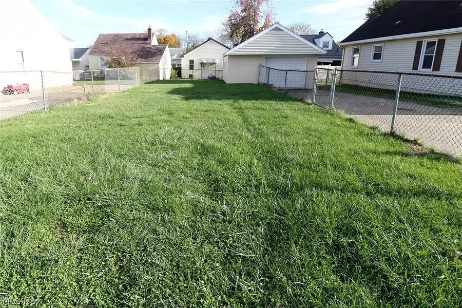 134 El Villa Way, Steubenville, OH 43952 - #3