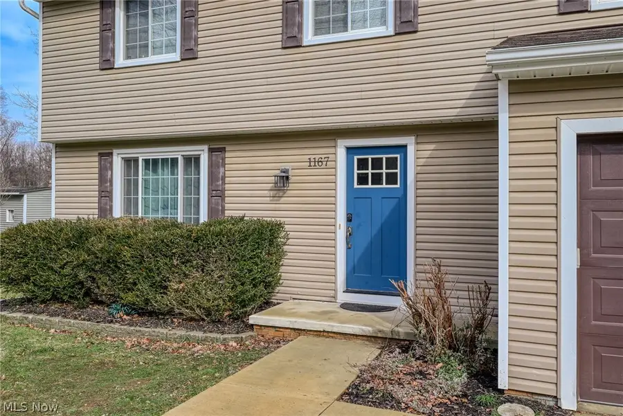 1167 Waldo Way, Twinsburg, OH 44087 - #2