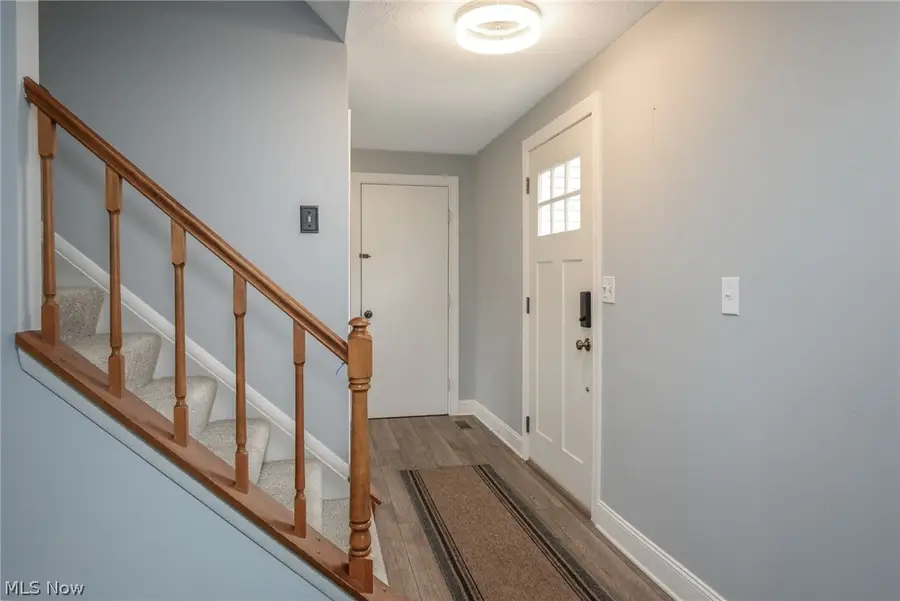 1167 Waldo Way, Twinsburg, OH 44087 - #3