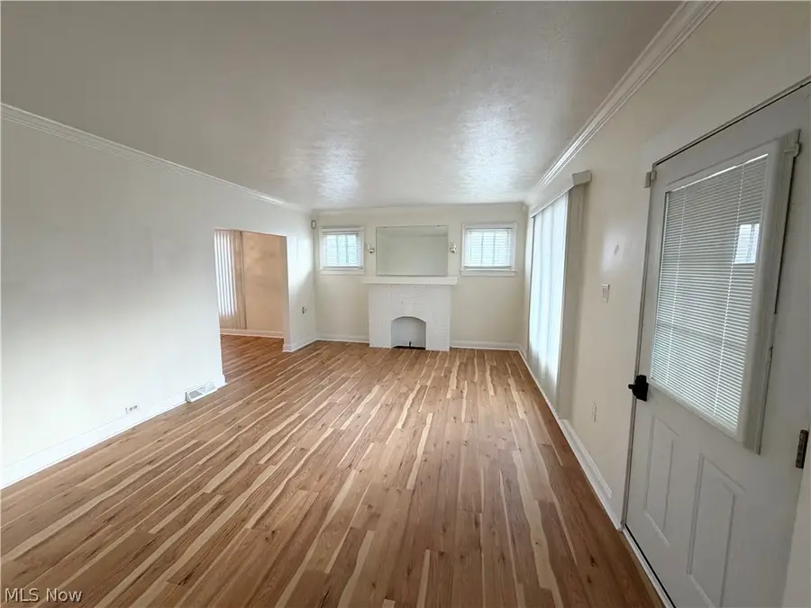 3612 Hanlin Way, Weirton, WV 26062 - #2