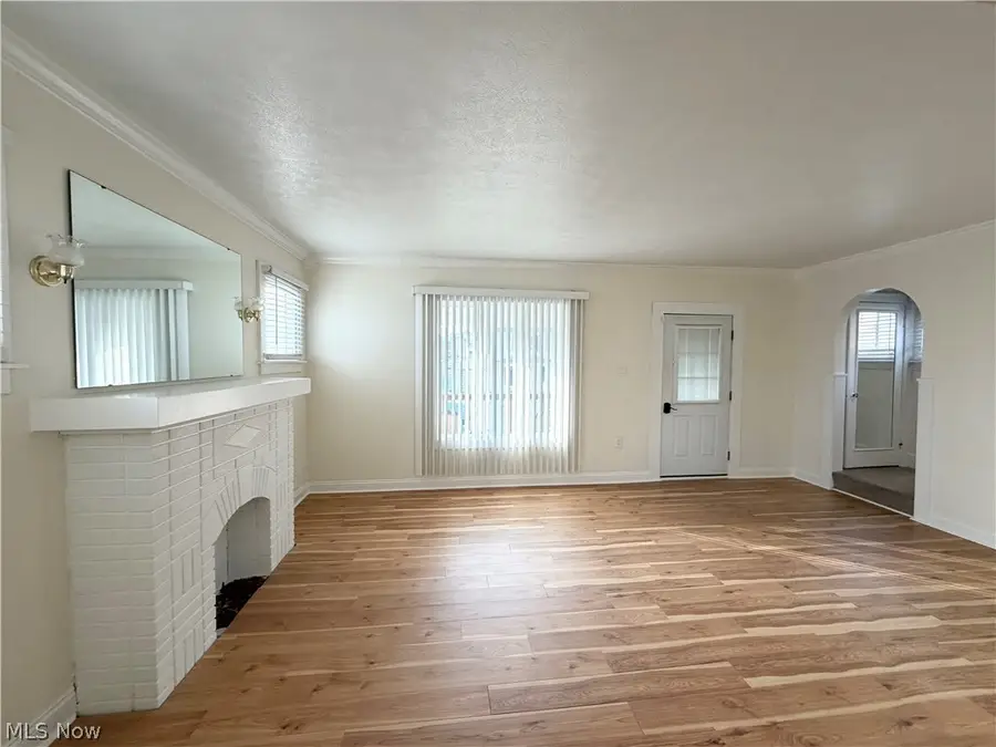 3612 Hanlin Way, Weirton, WV 26062 - #3