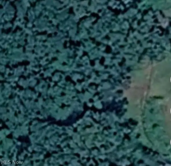 Bell Boulevard, Weirton, WV 26062