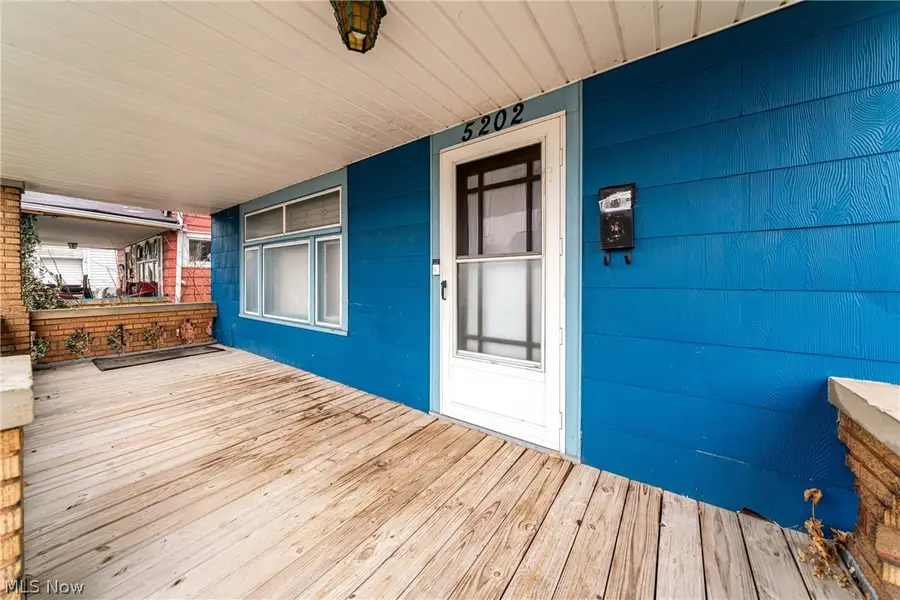 5202 Stickney, Cleveland, OH 44144 - #3