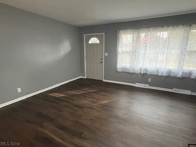 3339 Weber Drive, Norton, OH 44203 - #2