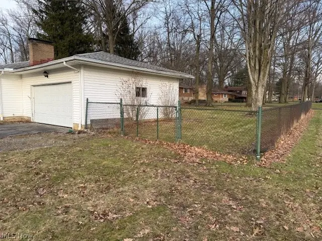 319 Russell Avenue, Cortland, OH 44410 - #3