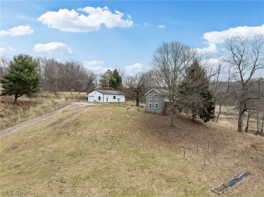 10801 Mardis Road, Kensington, OH 44427 - #3
