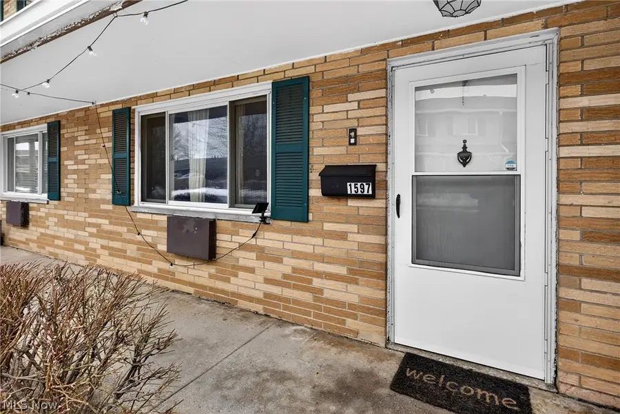 1597 Lee Terrace Drive #F11, Wickliffe, OH 44092 - #3